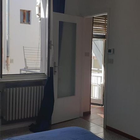 Romiti Apartment Ferrara Exterior foto